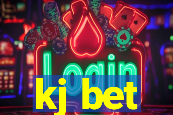 kj bet